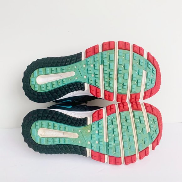 Nike Wild Trail Running Training - Picture 6 of 6